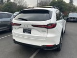 Used 2024 MAZDA CX-90 Plug-In Hybrid w/ Preferred image 6