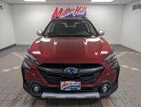 New 2025 Subaru Outback Touring XT image 3