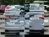 Certified 2021 Subaru Legacy Limited XT w/ Popular Package #3 image 4