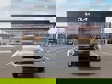 New 2025 Kia Sportage X-Pro image 2