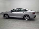 Used 2024 Volkswagen Jetta SE image 3