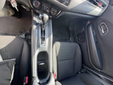 Used 2017 Honda HR-V LX image 4