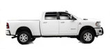 Used 2022 RAM 2500 Laramie image 5