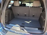 New 2025 GMC Yukon Denali w/ Denali Reserve Package image 6