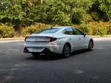 Used 2023 Hyundai Sonata SEL image 5