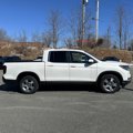 New 2025 Honda Ridgeline RTL image 6