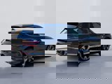 New 2025 Genesis GV80 3.5T Prestige image 3