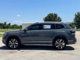 New 2025 Volkswagen Atlas SEL Premium R-Line image 5