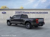 New 2025 Ford F350 King Ranch image 4
