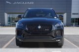 New 2024 Jaguar E-PACE R-Dynamic SE image 2