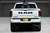 New 2026 RAM 2500 Laramie image 5