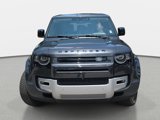 Certified 2024 Land Rover Defender 130 S image 2