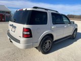 Used 2010 Ford Explorer XLT image 4