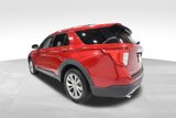 Used 2024 Ford Explorer Limited image 2