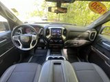 Used 2020 Chevrolet Silverado 1500 RST w/ Texas Edition image 2