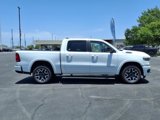 New 2025 RAM 1500 Laramie image 5
