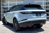 New 2026 Land Rover Range Rover Velar Dynamic SE image 3