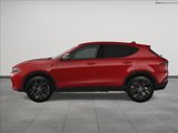 New 2024 Dodge Hornet R/T image 3