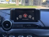 Certified 2020 MAZDA MX-5 Miata RF Grand Touring image 3
