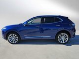 New 2025 Buick Envision Avenir image 2