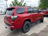 Used 2023 Toyota 4Runner TRD Off-Road Premium image 5