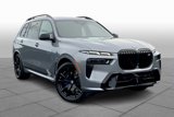 New 2026 BMW X7 M60i image 2