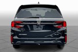 New 2025 Honda Odyssey Elite image 4