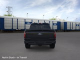 New 2025 Ford F150 XLT image 5