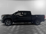 Used 2022 GMC Sierra 1500 AT4 w/ AT4 Preferred Package image 5