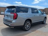 New 2025 GMC Yukon XL Denali w/ Denali Reserve Package image 6