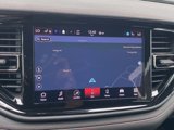 New 2025 Dodge Durango GT image 3