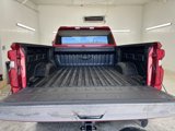 New 2024 Chevrolet Silverado 2500 LT w/ Convenience Package image 5
