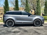 New 2026 Land Rover Range Rover Evoque Dynamic SE image 6