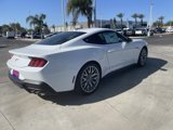 New 2025 Ford Mustang GT image 5