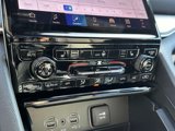 New 2025 Jeep Grand Cherokee Limited w/ Black Appearance Package image 5