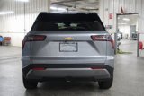 New 2026 Chevrolet Equinox LT w/ LPO, Floor Liner Package image 6