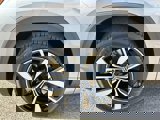 New 2025 Volkswagen Atlas SEL Premium R-Line image 2