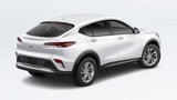 Used 2025 Buick Envista Preferred w/ Advanced Safety Package image 3