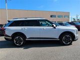 New 2026 Hyundai Palisade Limited image 4
