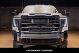 Used 2024 GMC Sierra 3500 SLE w/ Preferred Package image 4