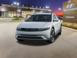 New 2025 Hyundai Ioniq 5 SEL image 3