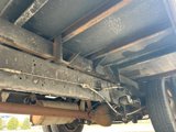 Used 2022 Ford E-350 and Econoline 350 Super Duty image 5