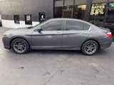 Used 2015 Honda Accord LX image 2
