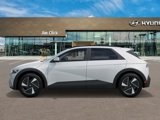 New 2025 Hyundai Ioniq 5 SEL image 3