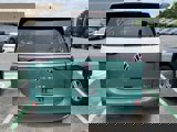 New 2025 Volkswagen ID. Buzz 1st Edition image 6