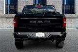 New 2026 RAM 1500 4x4 Crew Cab image 4