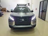 New 2025 Mitsubishi Outlander Sport AWD image 2