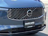 New 2026 Volvo XC90 B6 Plus image 2
