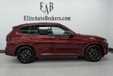 Used 2024 BMW X3 xDrive30i w/ Premium Package image 5