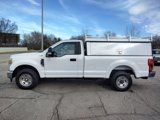 Used 2020 Ford F250 XL w/ Power Equipment Group image 5